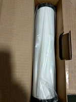  Hankison E9-28 OEM HF Series Filter Element HF9-28 (QTY) Image