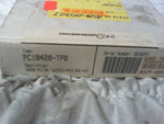  CONTEMPORARY CONTROLS PC10420-TPB ARCNET NETWORK INTERFACE MODULE Sealed in Factory Packaging Image