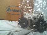  NORDSON 86-65360-103 IMPELLER KIT Image