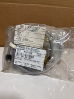  Fanuc A05B-2444-D003 Ethernet Connection Cable Factory Sealed Image