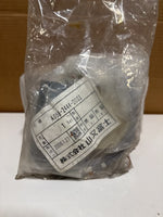  Fanuc A05B-2444-D003 Ethernet Connection Cable Factory Sealed Image