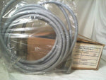  Amphenol Sine Systems P30209-M5.5 Cable Encoder Leads 5.5 Meter Male/Female Image