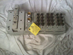  NUMATICS 123BB5Z2MN0006 VALVE ASSEMBLY Image