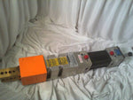  Welker WPA-40-75-RIGID-EXT Shot Pin Assembly Image