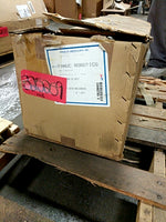  FANUC A290-7324-V303 R2000iA/210F Balancer Assembly Image