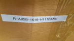  FANUC AC Servo Motor A05B1519H111 Image