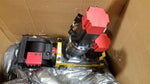 FANUC AC Servo Motor A05B1519H111 Image