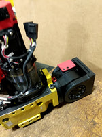  FANUC AC Servo Motor A05B1519H111 Image