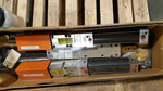  WELKER WPA40200RIGID Image