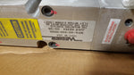  WELKER WPA40200RIGID Image