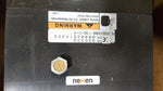  Nexen Group 966339 Cylinder Image