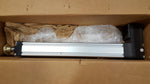  PARKER ETB80-B01PE90-FM525-AR10 LINEAR ACTUATOR Image