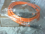  Amphenol Sine P30217-M4.1 Cable Image