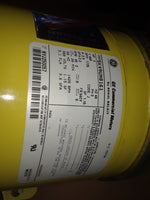  Semtorq 5K49UN8161 Image