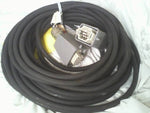  FANUC A660-2005-T006#L15R53 CABLE Image