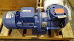  KSB ETABLOC GN 040 125/30 2 G10 CLOSE-COUPLED PUMP Image