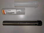  SANDVIK A393.14-26 20 203 COLLET CHUCK EXTENSION Image