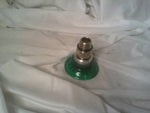  PIAB FC50 SUCTION CUP WITH 3/8" MALE REDUCER NPT 3/8 Image