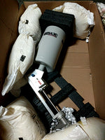  AMETEK PV77-00500 ME DETECTING UNIT Image