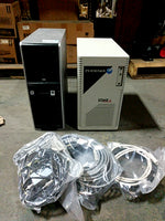  AMETEK PV77-00500 ME DETECTING UNIT Image