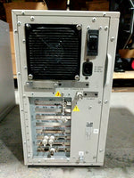  AMETEK PV77-00500 ME DETECTING UNIT Image