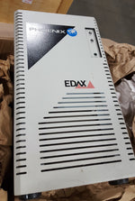  AMETEK PV77-00500 ME DETECTING UNIT Image