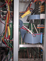  AMETEK PV77-00500 ME DETECTING UNIT Image