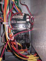  AMETEK PV77-00500 ME DETECTING UNIT Image