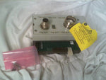  Numatics 256-880 I/O Board Assembly Image