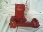  PIAB 2015 VT-1APM VACTRAP VALVE Image