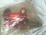  PIAB PMAT.AA.04.I.AMRH SWIVEL ARM  ASSEMBLY Image