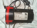  KOLLMORGEN AKM41H-EKMNEE00 MOTOR Image