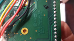  STANLEY COBOTICS 017-IO-EF01-01 BOARD Image