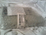  NUMATICS 123BB5Z2MN00061 SOLENOID VALVE Image
