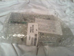  NUMATICS 123BB4Z2MN00061 SOLENOID VALVE Image