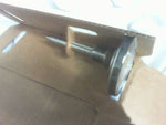  TEL-TRU LN250 Image