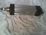  PARKER P1D4G050MC-0136NYNNN CYLINDER Image