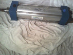  MILLER IP-84B2N-0080-250.000-0025-N11N-0 AIR CYLINDER Image