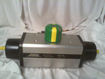 ASSURED AUTOMATION PS030 60 PNEUMATIC VALVE ACTUATOR Image