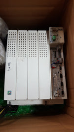  Lenze EVS9328-KHV531 Servo Drive Kuka  RECONDITIONED Image