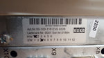  Lenze EVS9328-KHV531 Servo Drive Kuka  RECONDITIONED Image