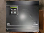  UNICO 2400 PERFORMANCE VECTOR DRIVE 109198ECL8 Image