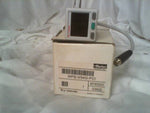  Parker MPS-V34G-PCI Vacuum Programmable Pressure Sensor Image
