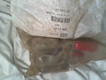  DE STA CO 341-R M-25 PULL ACTION CLAMP Image