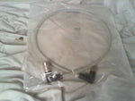  FESTO KVI-CP-3-WS-WD-0.5 Image