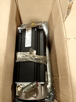  CONTROL TECHNIQUES Servo Motor 142U2E300BACAA165240 Image