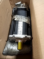  CONTROL TECHNIQUES Servo Motor 142U2E300BACAA165240 Image