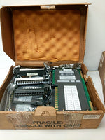  Allen Bradley 1771-IK Encoder/Counter Module 12-24VDC PLC5 Reconditoned Image