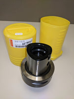  Sandvik C8-391-14-32-070-ER-32 Collet Chuck Adapter Image