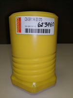  Sandvik C8-391-14-32-070-ER-32 Collet Chuck Adapter Image